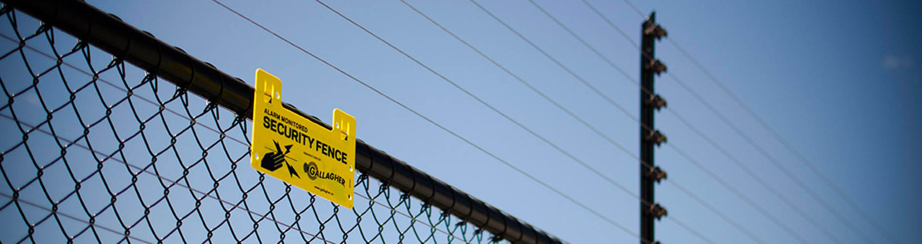 Sentry Fire & Security Fire and Security Services